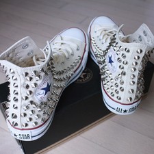 Sneakers originali CONVERSE