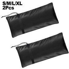 2pcs copri isolamento - copri,
