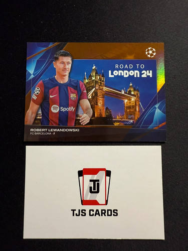 Robert lewandowski orange - -,