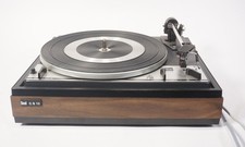 Giradischi giradischi vintage