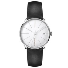 Junghans Meister Fein Kleine