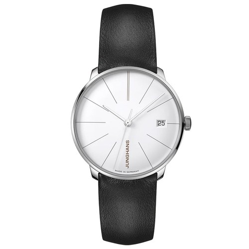 Orologio uomo automatico