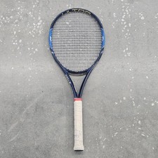 Wilson Ultra 97 16x19 Carbon