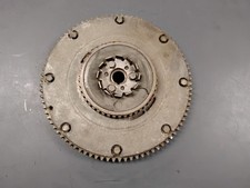 Flywheel for a 40 HP  Evinrude