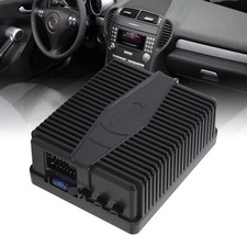 Amplificatore DAP Auto 12V 4 X