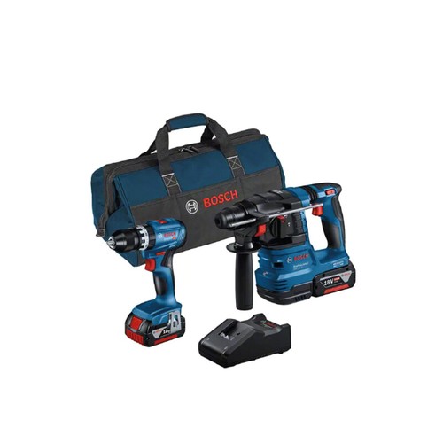 503650 1 bosch b kit - q.ta', bosch-b