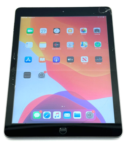 Apple ipad - ipad, generation)