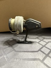 Mulinello spinning vintage - da,
