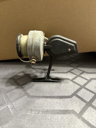 Mulinello spinning vintage - spinning,