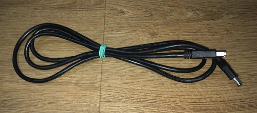 M21 firewire ieee - firewire,