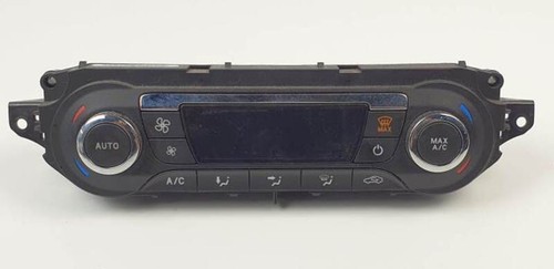 Am5t18c612bm blocco comando - am5t18c612bm,