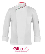 Giacca Chef CUOCO Patrizio