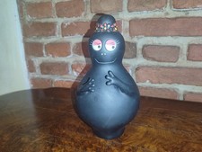 BARBAMAMMA BARBAPAPA' GOMMA