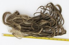 Extension Per Capelli Con