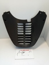 PUNTALE GRIGLIA RADIATORE