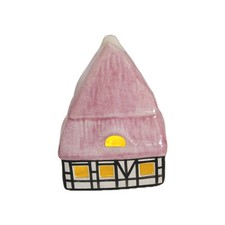 LEYK Lichthaus Shepherd's