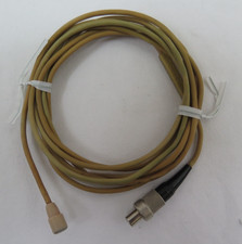 Sennheiser mke - sennheiser, 2-5-3