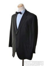 OXXFORD CLOTHES Black
