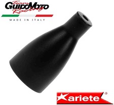 GOMMINO FILO BASSA TENSIONE