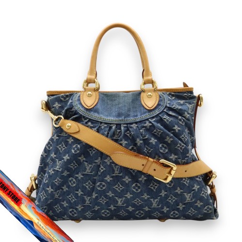 Borsa tracolla louis vuitton - louis,