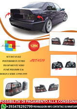 💫ART.4519 Fari Posteriori