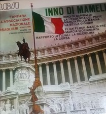 Dischi Vinile vari vintage