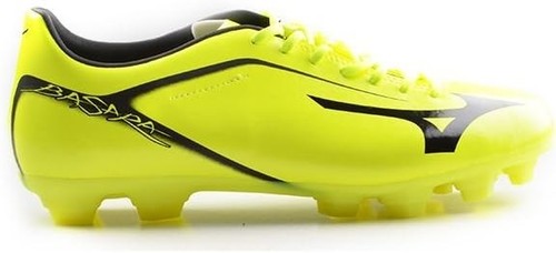 Scarpe calcio uomo mizuno - calcio,