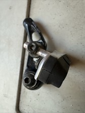 Freno bici Shimano Deore Lx