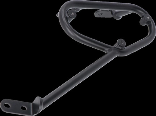 Motech slc portapacchi - sw-motech,