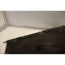 RADIATORE PER PEUGEOT 307 (05-09) 1.6 16V CABRIO 2P/B/1587CC. 2005