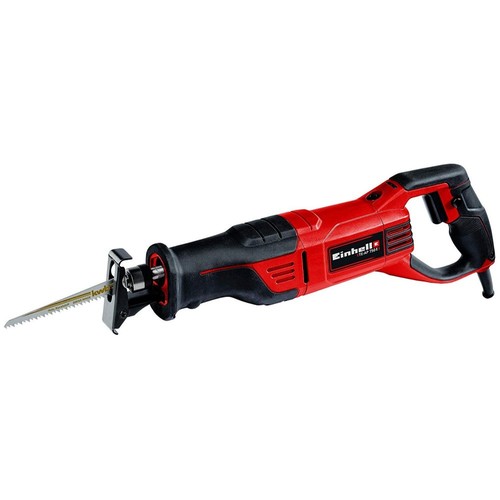 Einhell sega gattuccio - einhell,