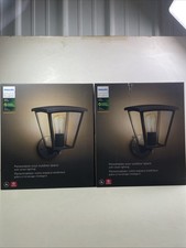 Philips Hue 575605 Inara