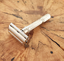 Rasoio di sicurezza Gillette