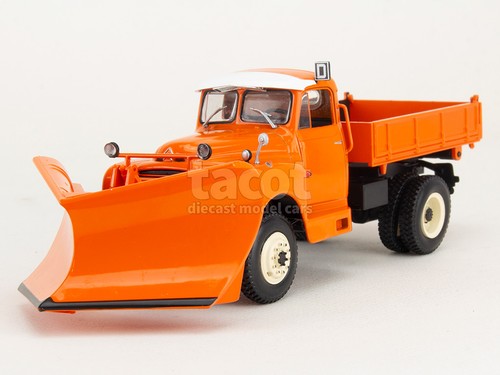 Citroën type 4x4 - citroën,