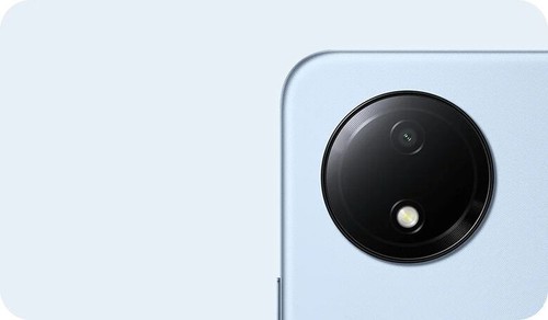 Xiaomi redmi pad - pad, 8.7