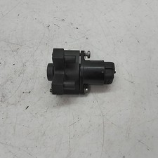 Aprilia Caponord ETV 1000 01 04 motorino passo passo valvola sensore aria