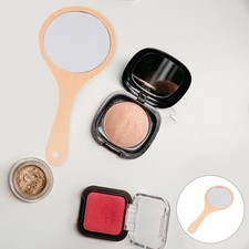  Personal Grooming Hand Held