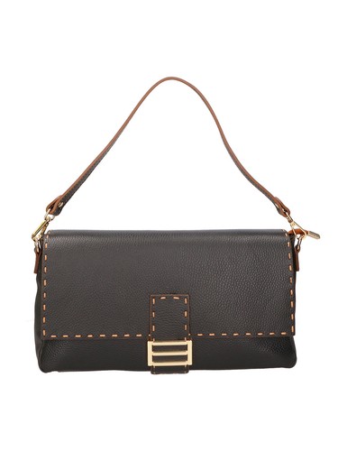 Borsa spalla donna - borsa, vera