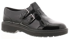 Clarks Scarpe Piatte Da Donna