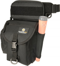 Borsa Marsupio per Metal
