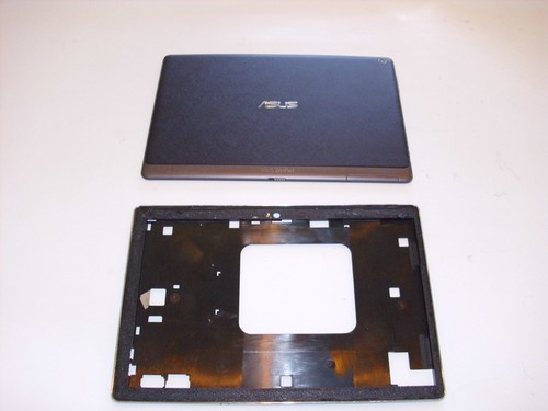 Tablet asus zenpad zd300cl - tablet,