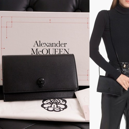 Nuova borsa 1190 alexander - nuova, $1190