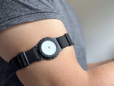 Freestyle Libre 2 Nastro di