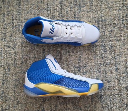 Rare 2023 nike air - 2023,
