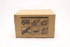 MORSETTI PER CUSCINI