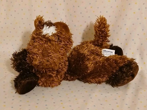 Peluche vintage kellytoy - peluche,