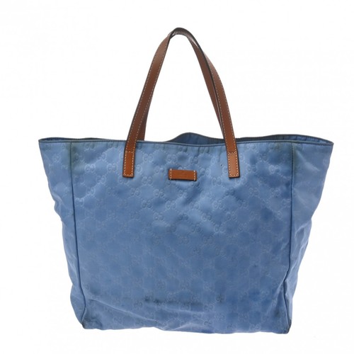 Gucci modello blu 282439 - gucci,