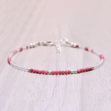 Manifesto Amore, Passione e