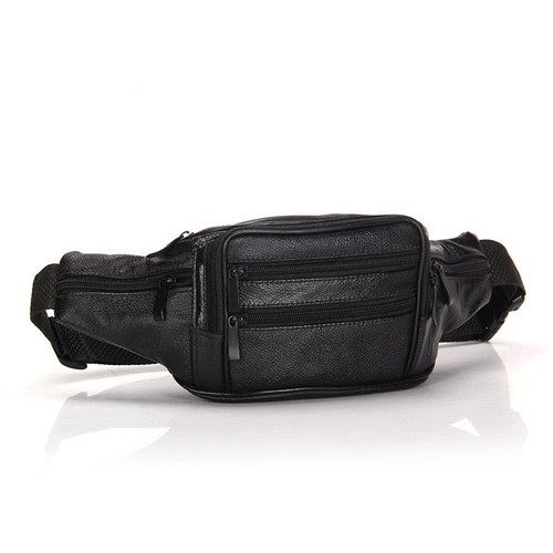 Waist pack borsa tracolla - waist,