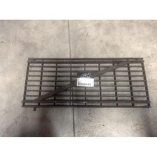 GRIGLIA PER VOLVO 240 - 245 2.0 S.W. 5P/B/1986CC. 1950